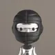 2766852360357895774751777518713987573428688479435384491608676229831777583130