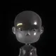 2766852360357895774751777518713987573428688479435384491608676229831777583125