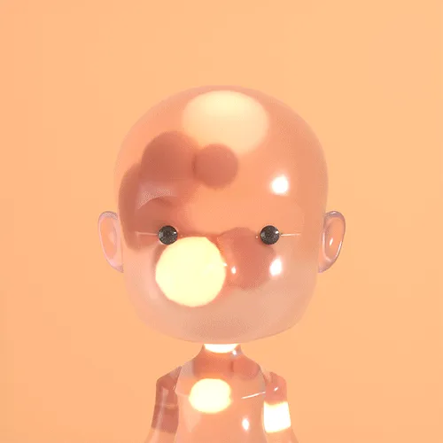 2766852360357895774751777518713987573428688479435384491608676229831777583131