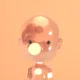 2766852360357895774751777518713987573428688479435384491608676229831777583131