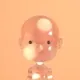 2766852360357895774751777518713987573428688479435384491608676229831777583118