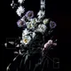 Floralia