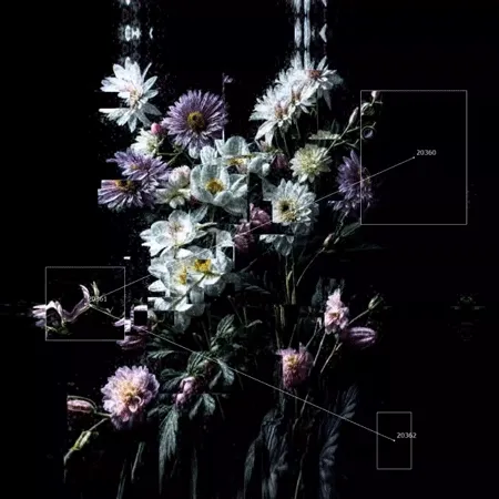 Floralia