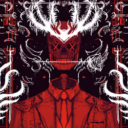 Ordinals ReaperZ #141