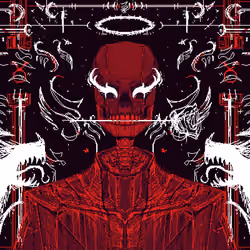 Ordinals ReaperZ #125