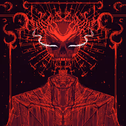 Ordinals ReaperZ #126