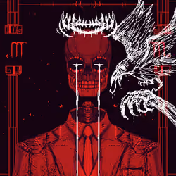 Ordinals ReaperZ #21