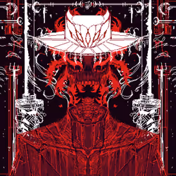 Ordinals ReaperZ #20