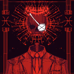 Ordinals ReaperZ #138
