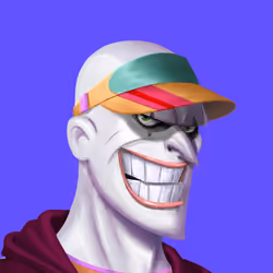 Joker #1341