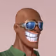 391