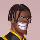 1090