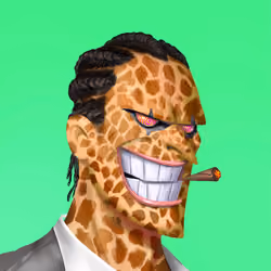 Joker #1589