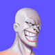 1225