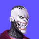 1167