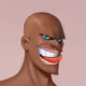 1166