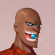 1231