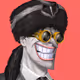 395