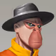 1623