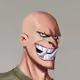 1191