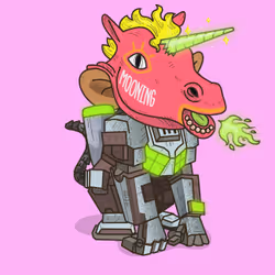 1518