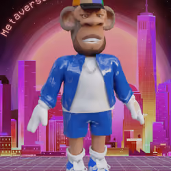 Ape 2924