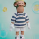 2576