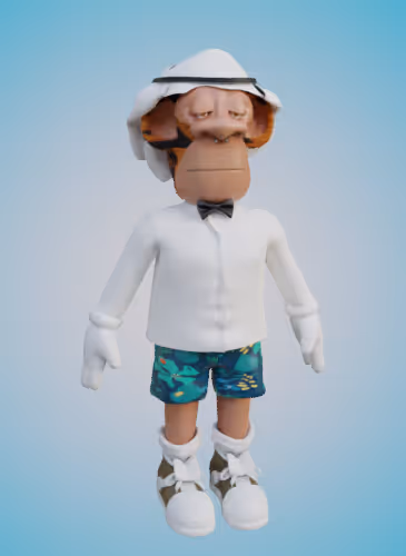 Ape 829