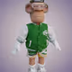 372