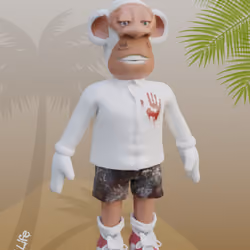 Ape 929