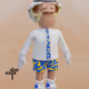 1042