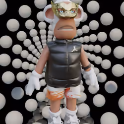 Ape 3653