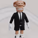 2401