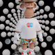231