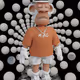 2396