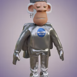 Ape 381