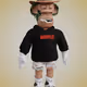 3160