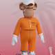 3793