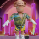 1719