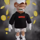 2276