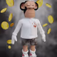 1333