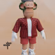 1447