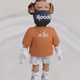 2079