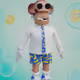527
