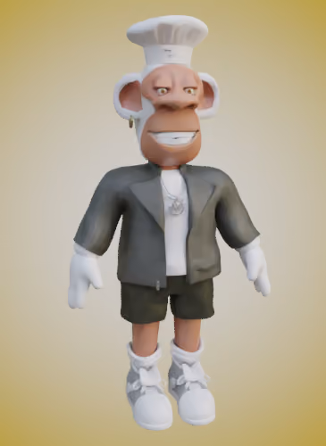 Ape 1583