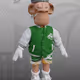 3544