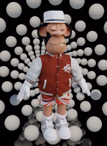 Ape 559
