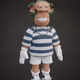 1247