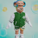 2904