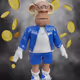 35